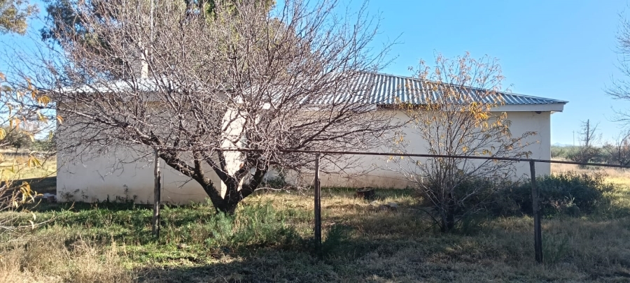 5 Bedroom Property for Sale in Edenburg Free State